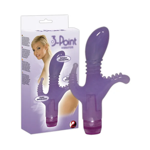 Next Product Image