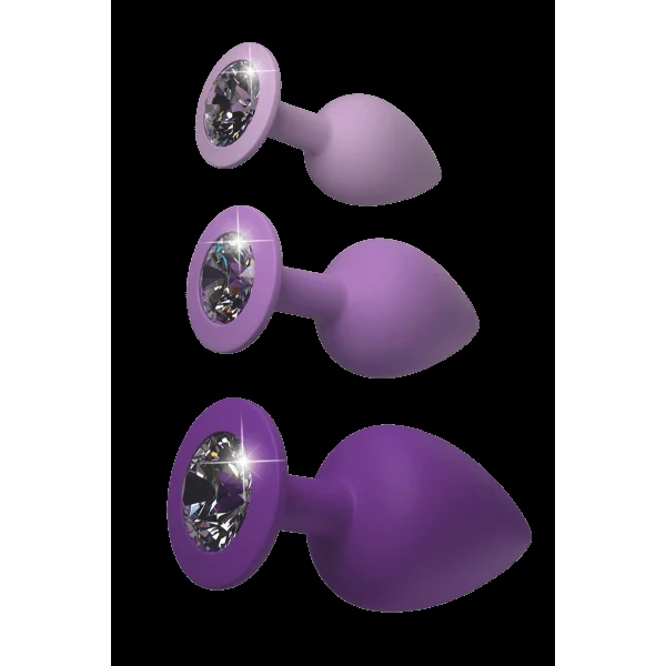 Next Product Image
