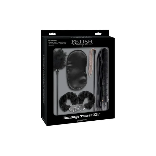 Previous Product Image