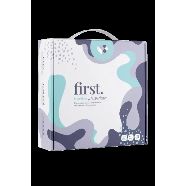 Previous Product Image