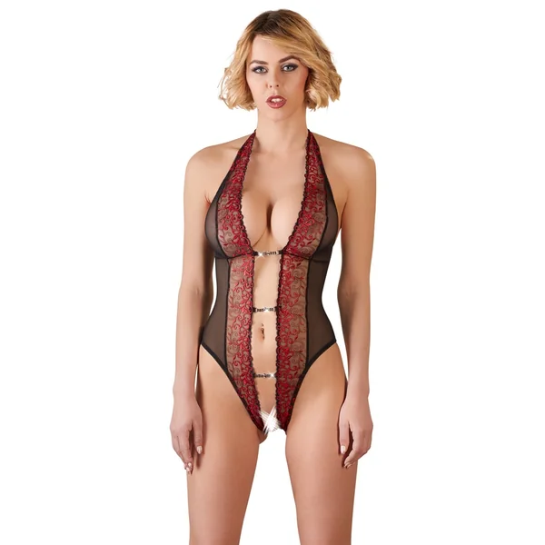 Previous Product Image