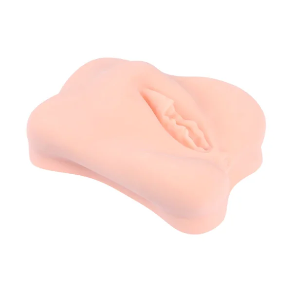Next Product Image