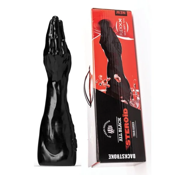 Next Product Image
