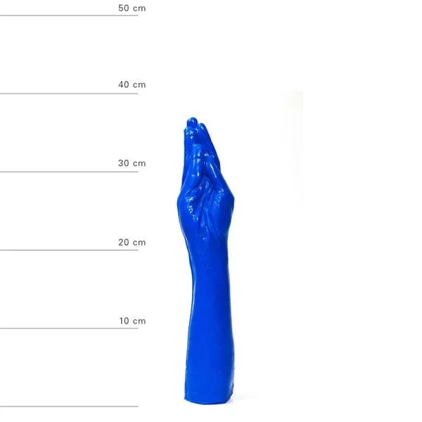 Next Product Image