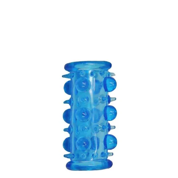 Next Product Image