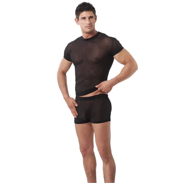 Next Product Image