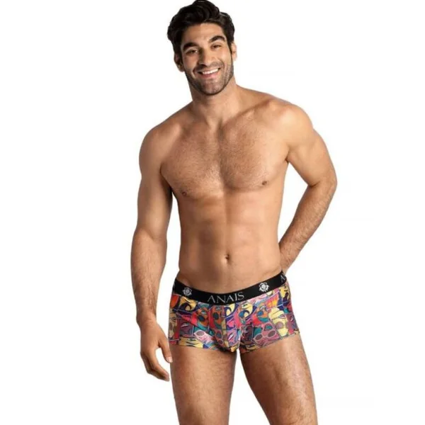 Previous Product Image