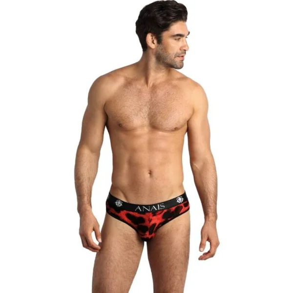 Previous Product Image