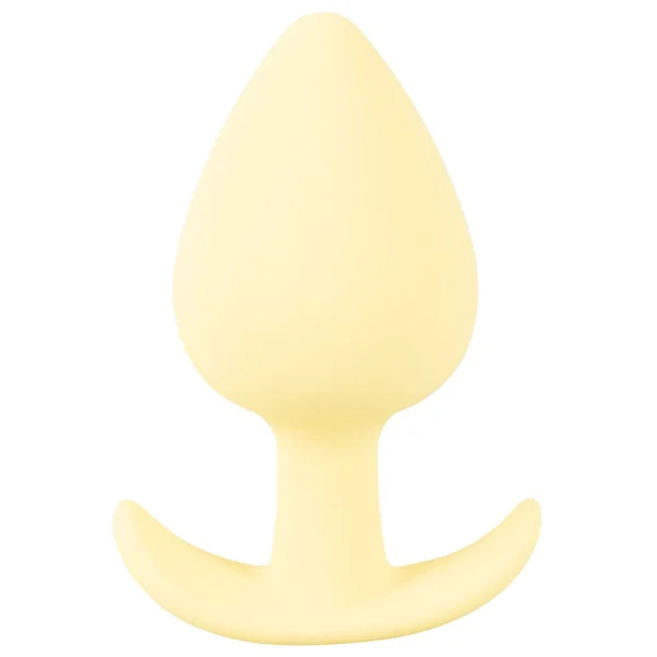 Next Product Image
