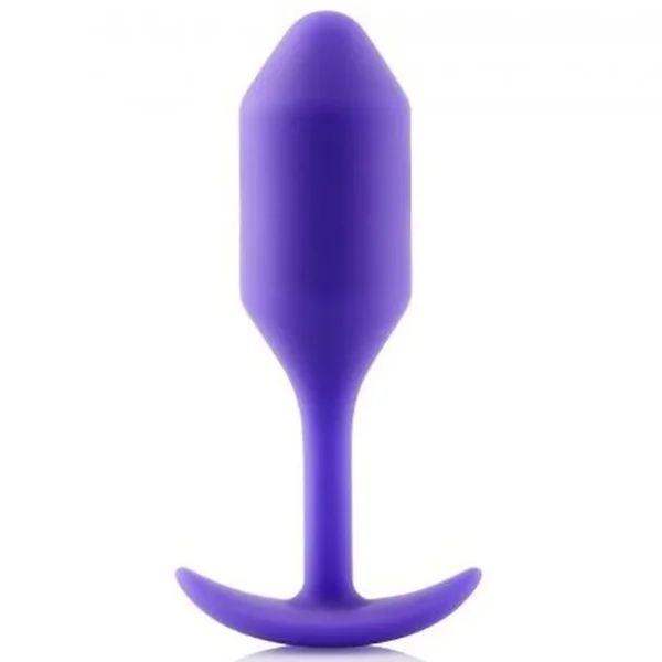 Next Product Image