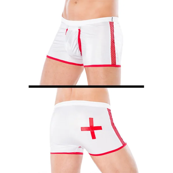Next Product Image