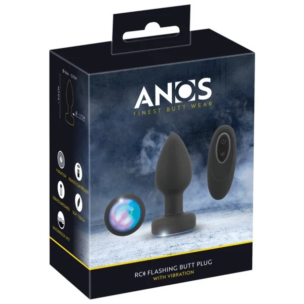Previous Product Image
