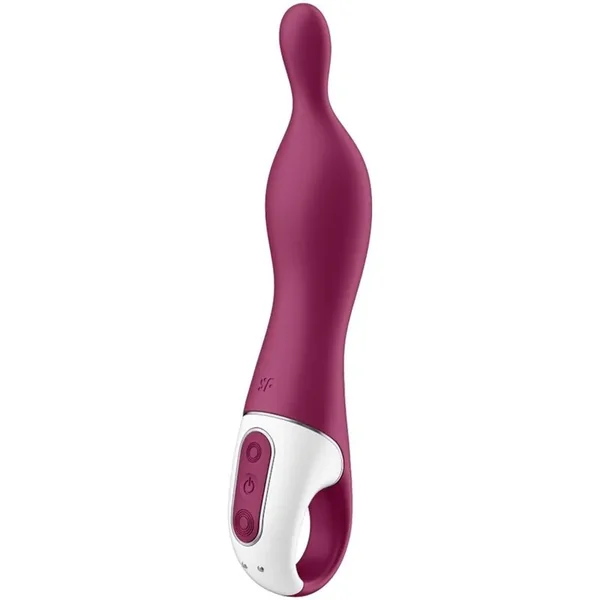 Next Product Image
