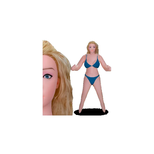 Next Product Image