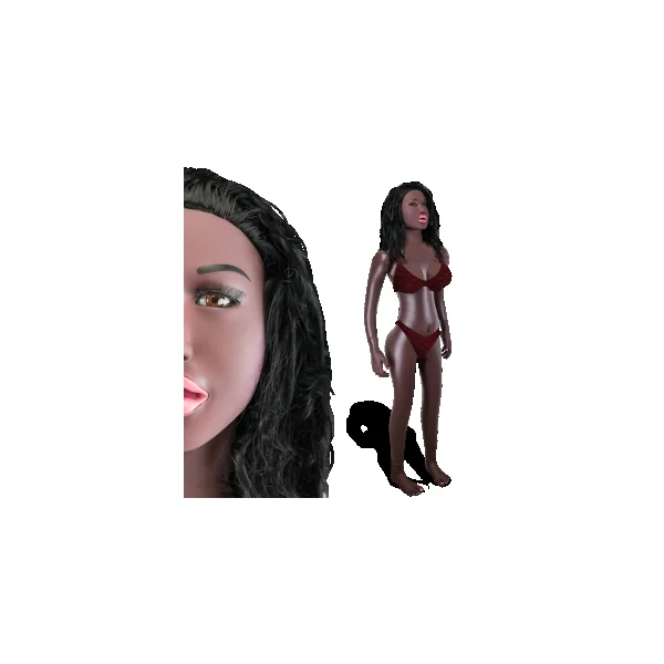 Previous Product Image