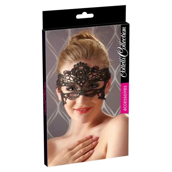 Previous Product Image