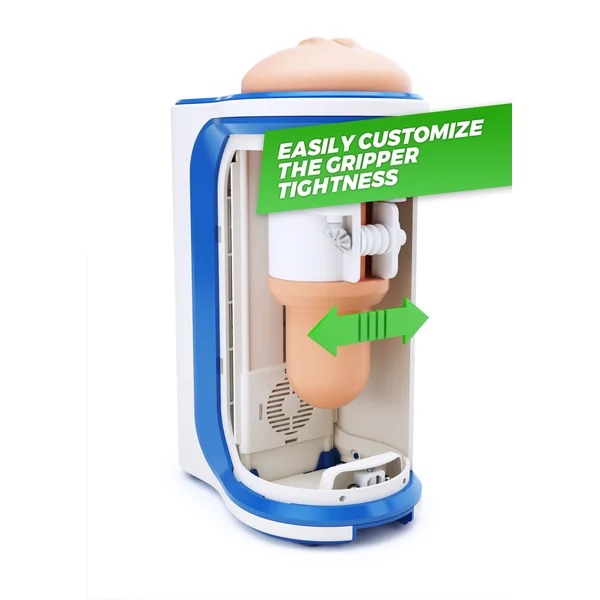 Next Product Image