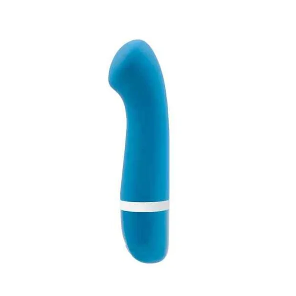Next Product Image