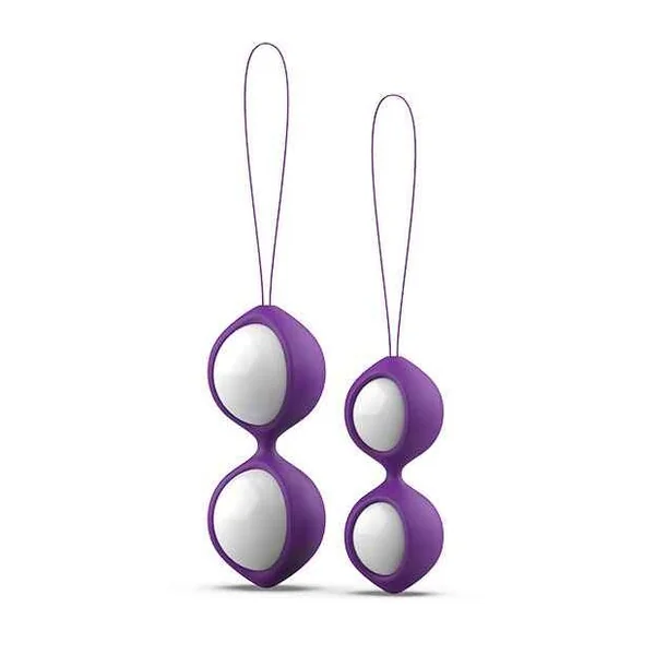Next Product Image