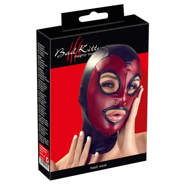 Next Product Image