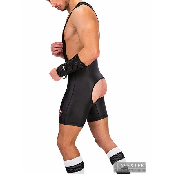 Next Product Image