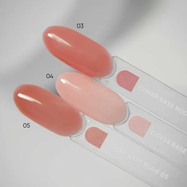 Next Product Image
