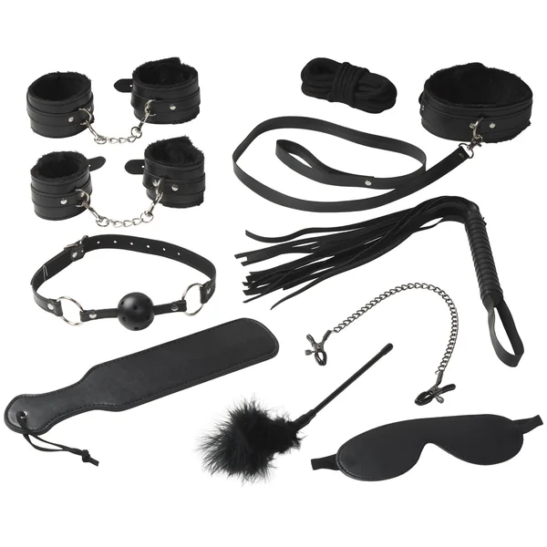 Next Product Image