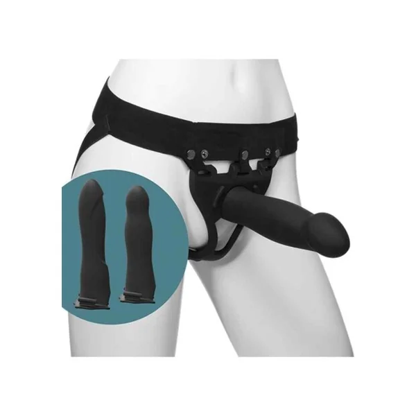 Next Product Image