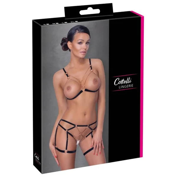 Next Product Image