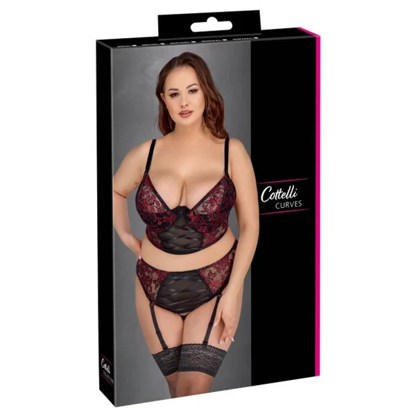 Next Product Image