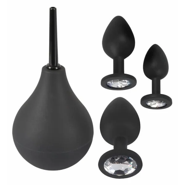 Previous Product Image