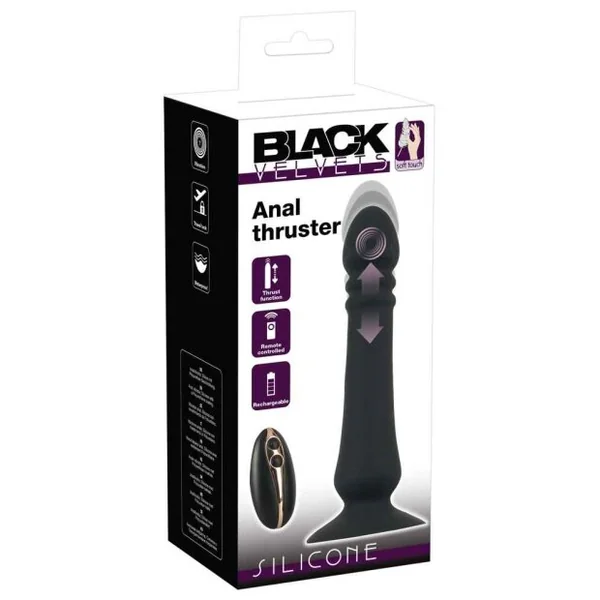 Next Product Image