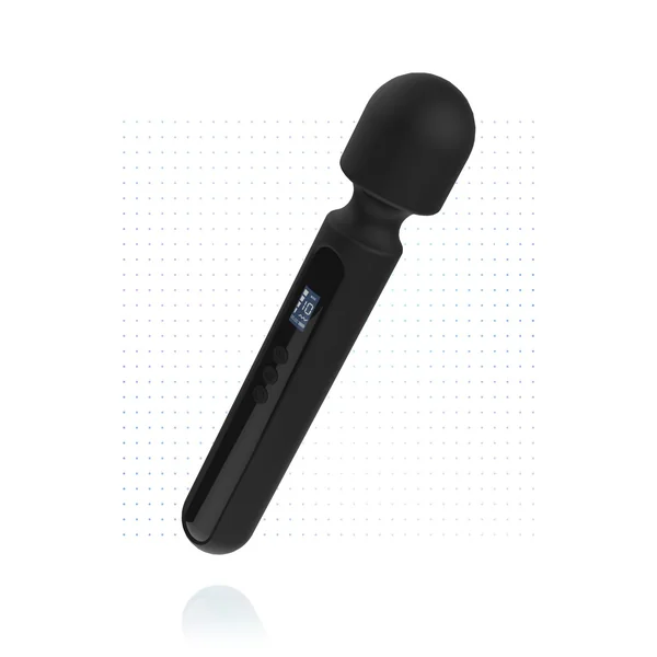 Next Product Image