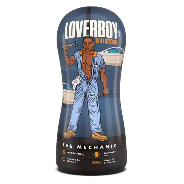 Previous Product Image