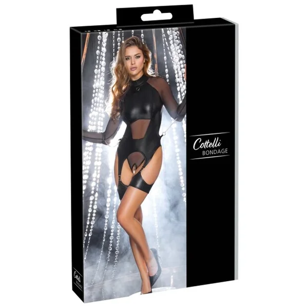 Previous Product Image