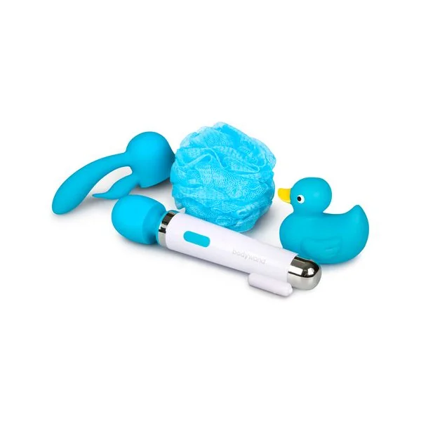 Next Product Image