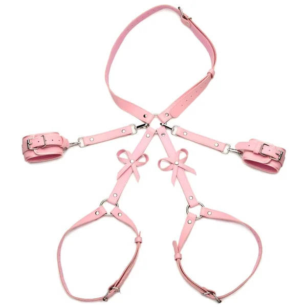 Previous Product Image