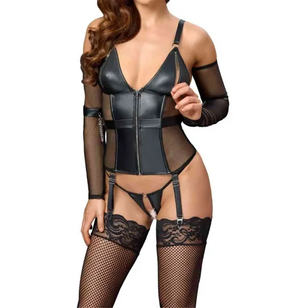 Previous Product Image