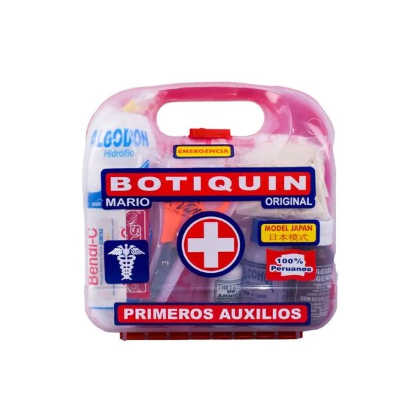 Previous Product Image
