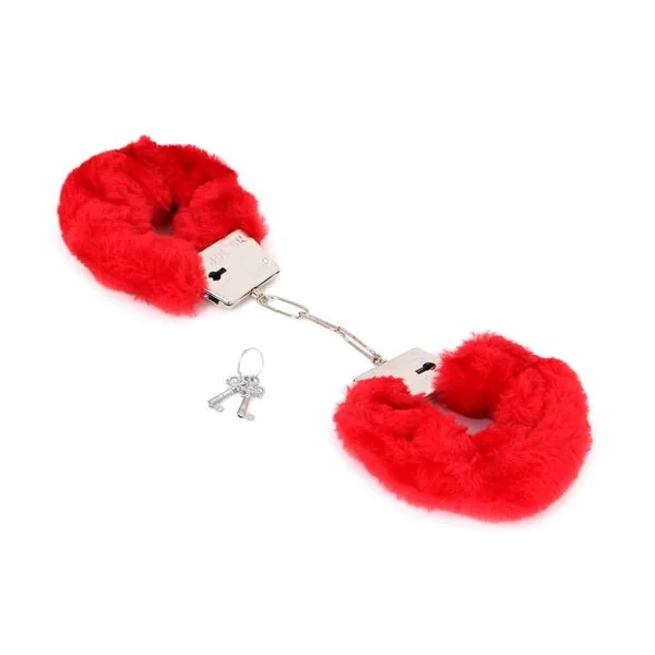 Next Product Image