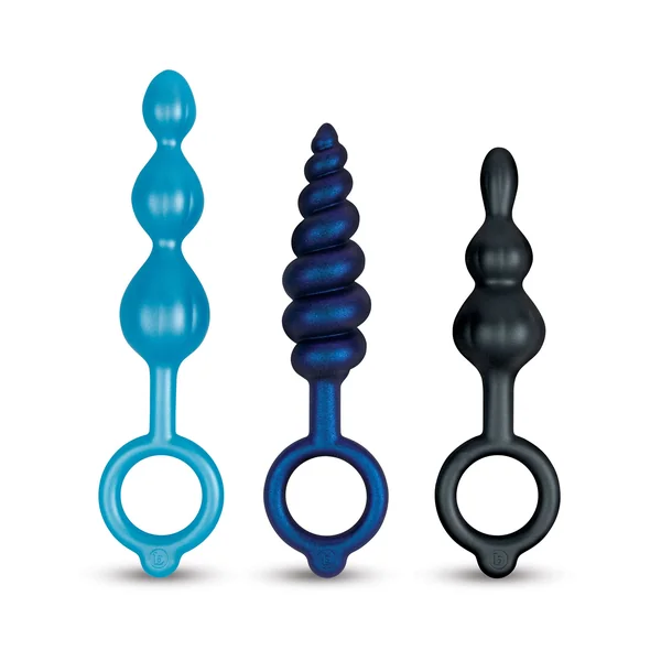Next Product Image