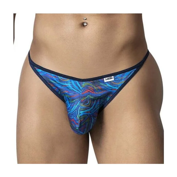 Next Product Image