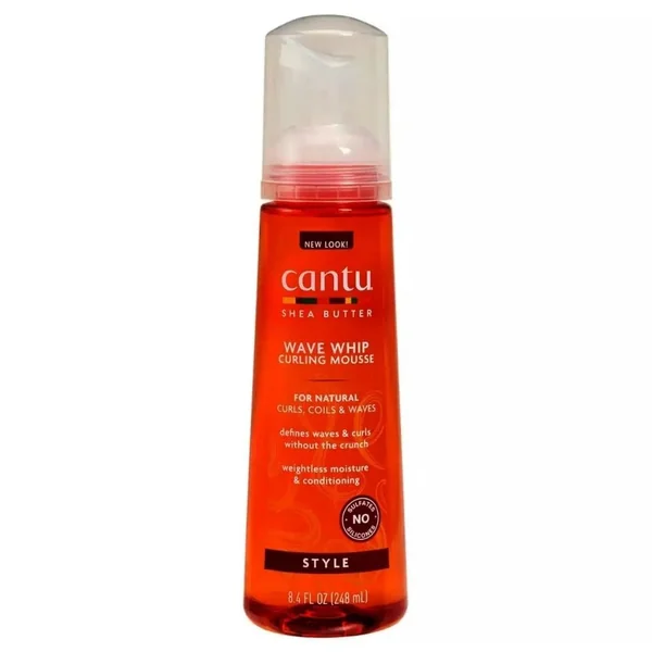 Previous Product Image