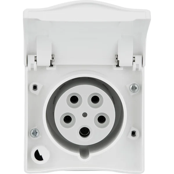 Next Product Image