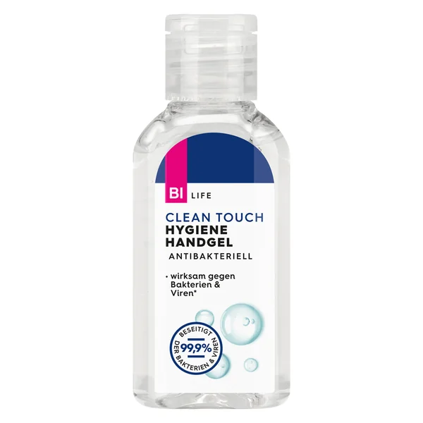 Previous Product Image