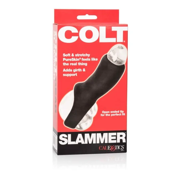 Next Product Image