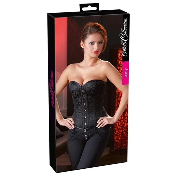 Previous Product Image