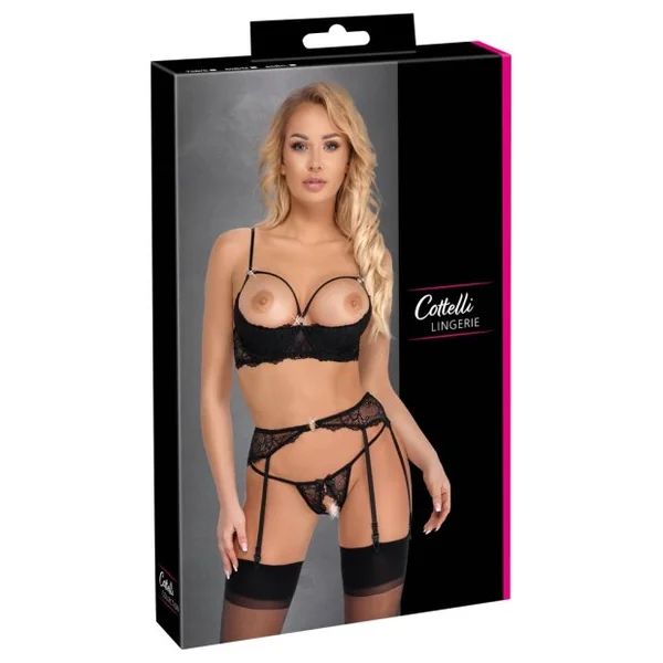 Next Product Image