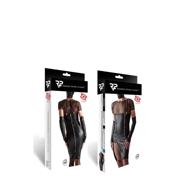 Next Product Image