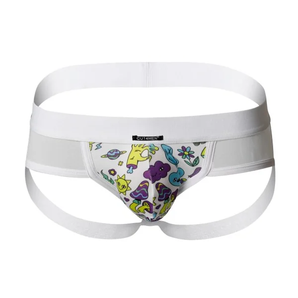Next Product Image
